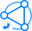 Ant OC Logo